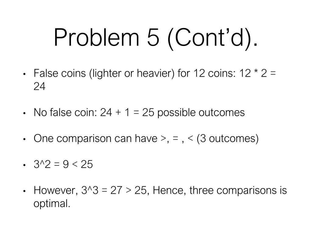 problem 5 cont d 3