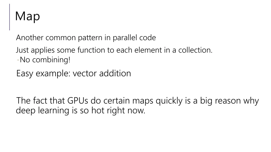 slide17