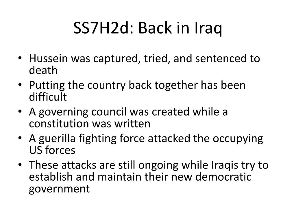 ss7h2d back in iraq 1