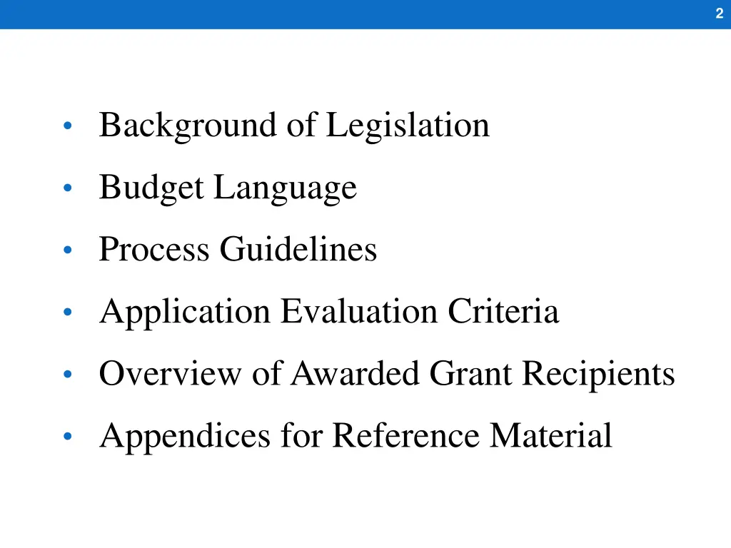 slide2