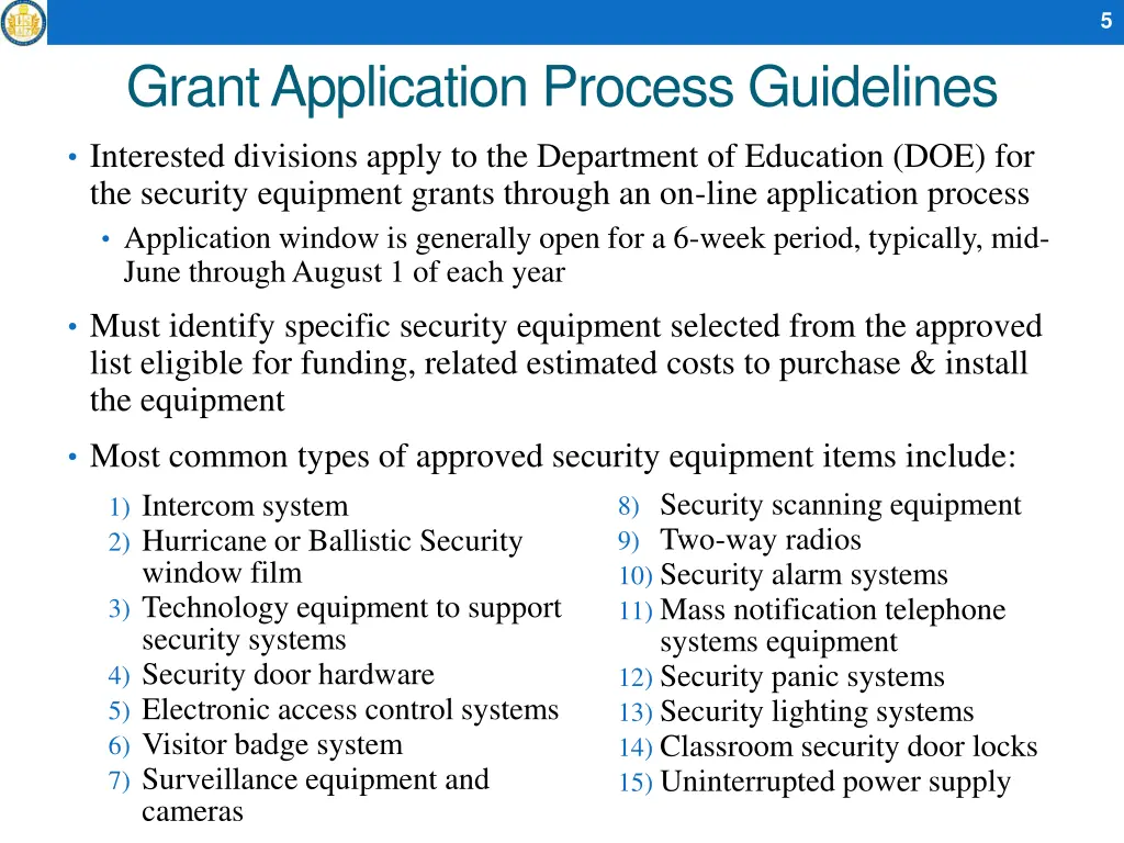 slide5