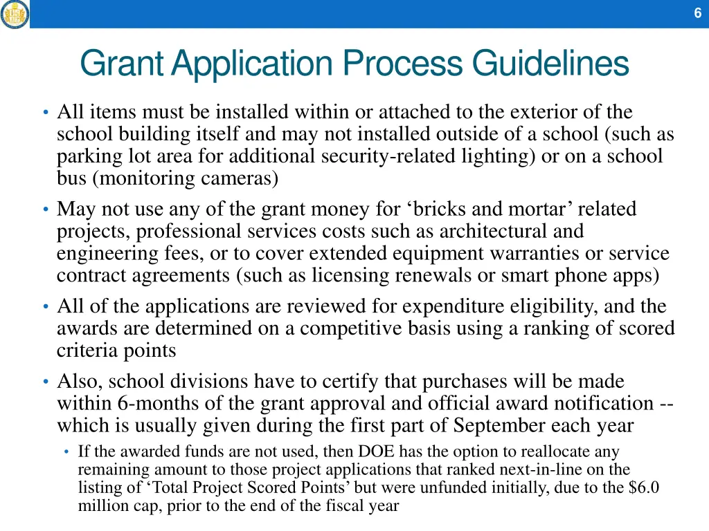slide6