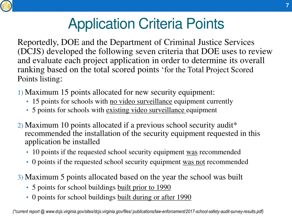 slide7