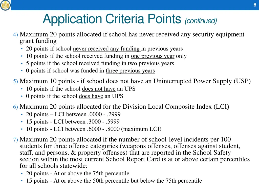 slide8