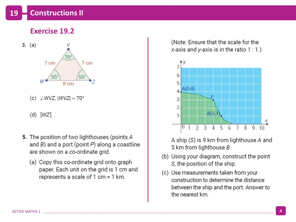constructions ii 2