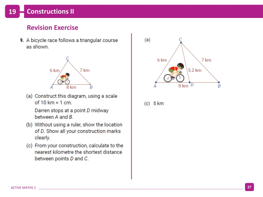 constructions ii 25