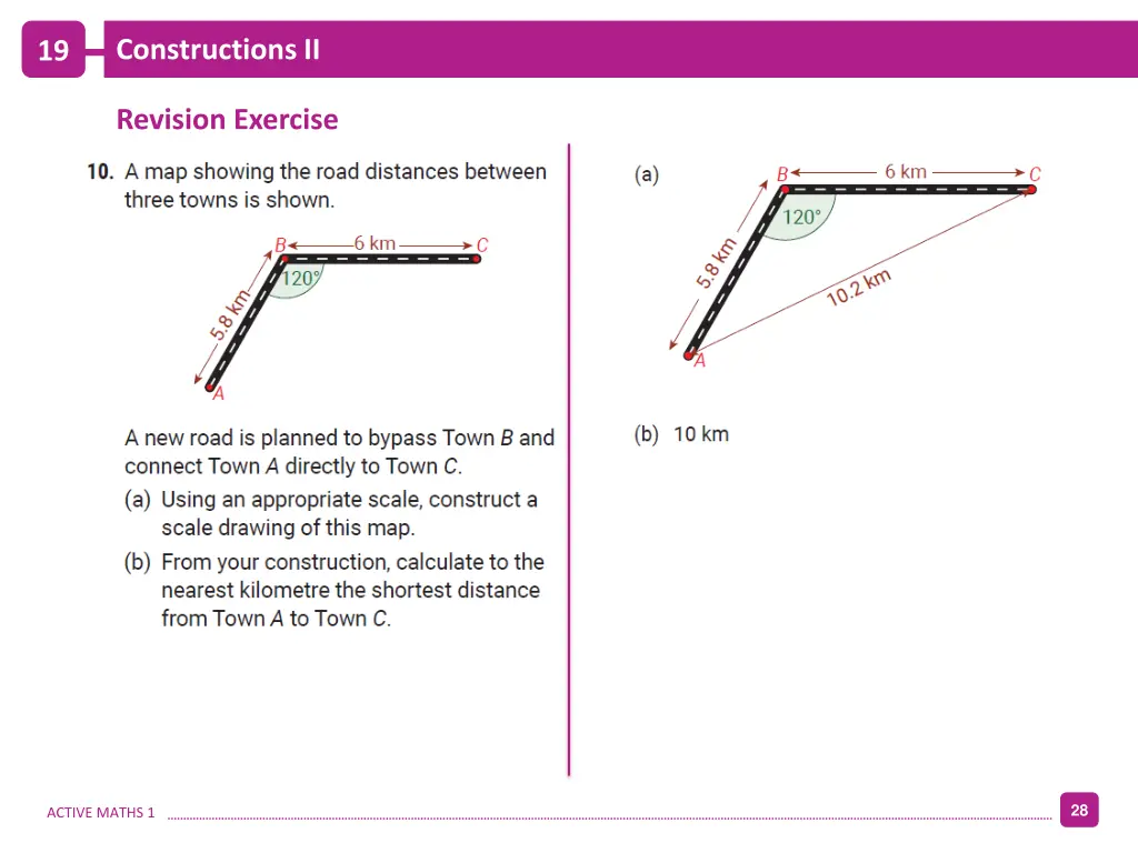 constructions ii 26