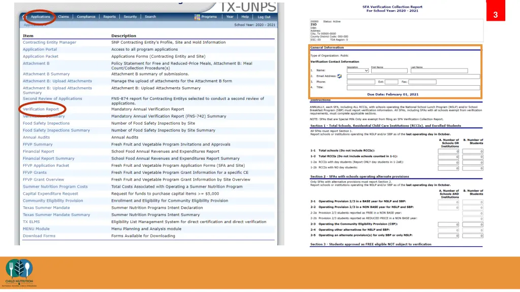 slide3