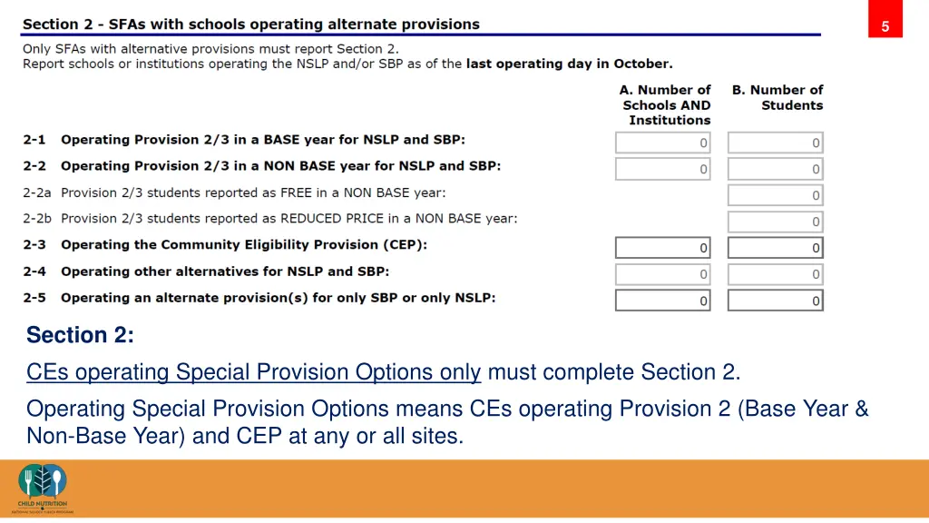 slide5