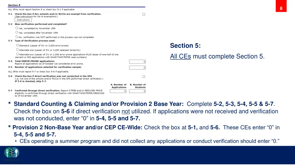 slide8