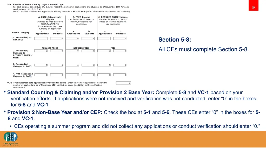 slide9