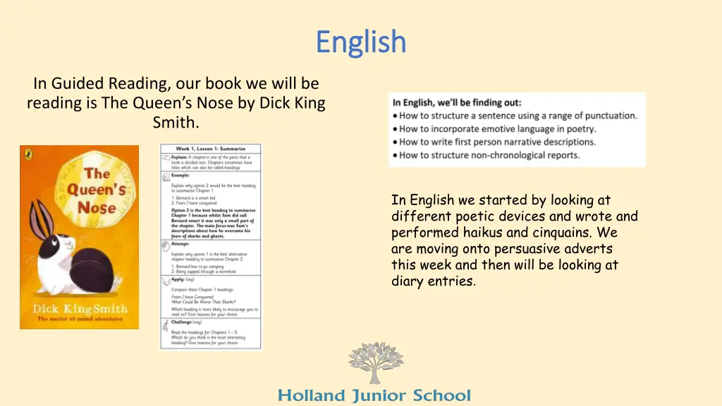 english english