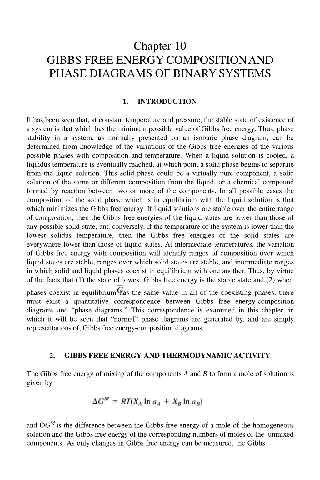 chapter 10