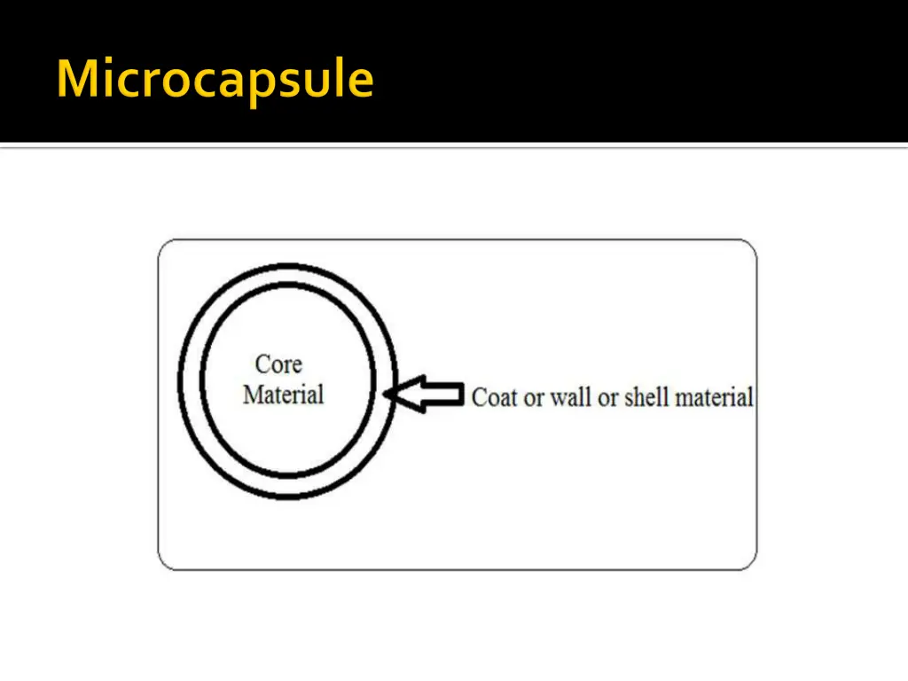 slide4