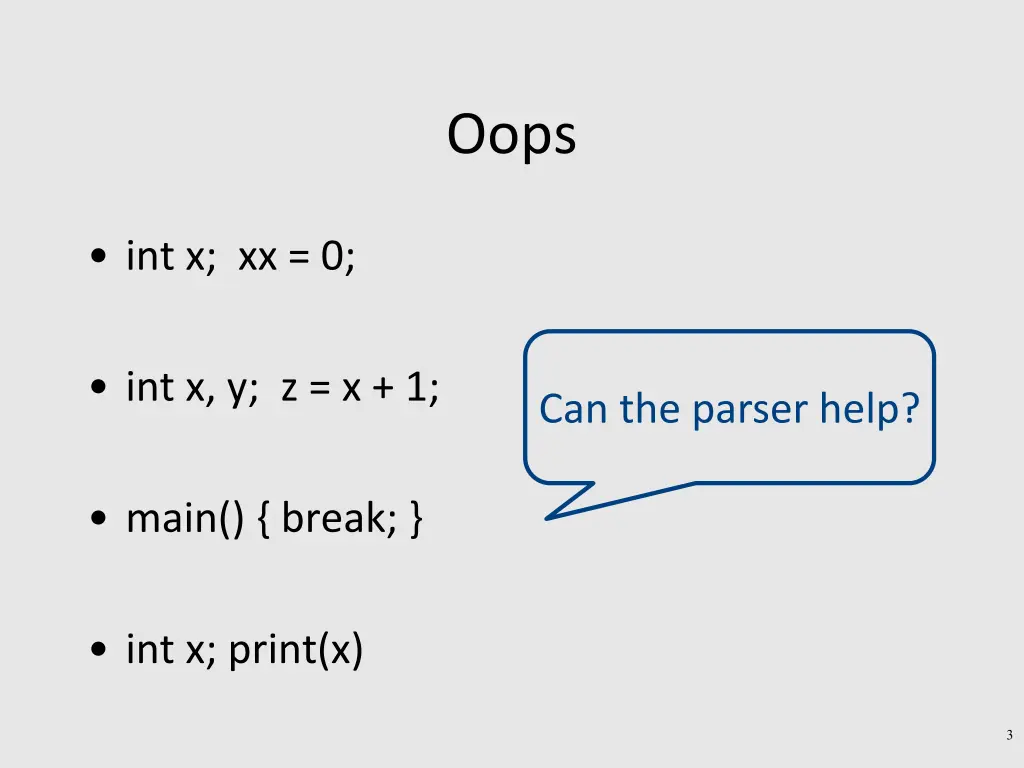 slide3