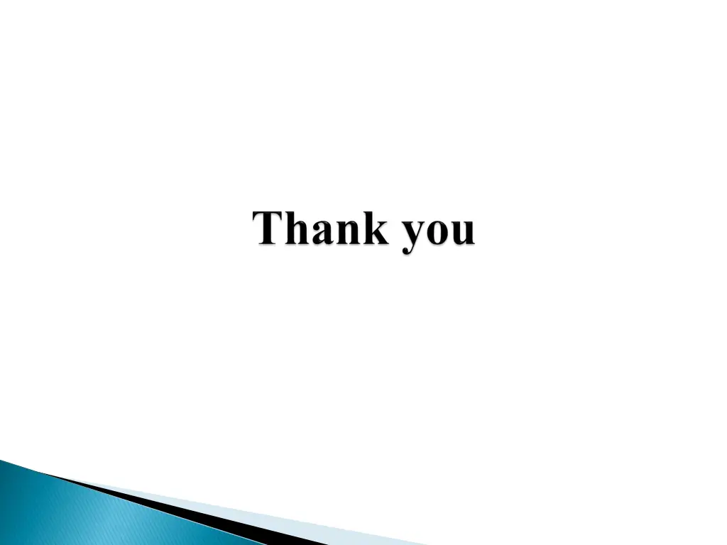 slide31