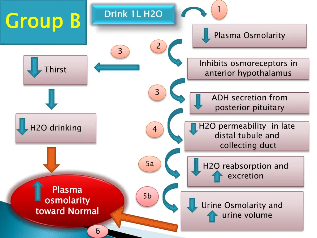 slide9