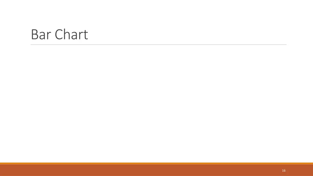 bar chart 1