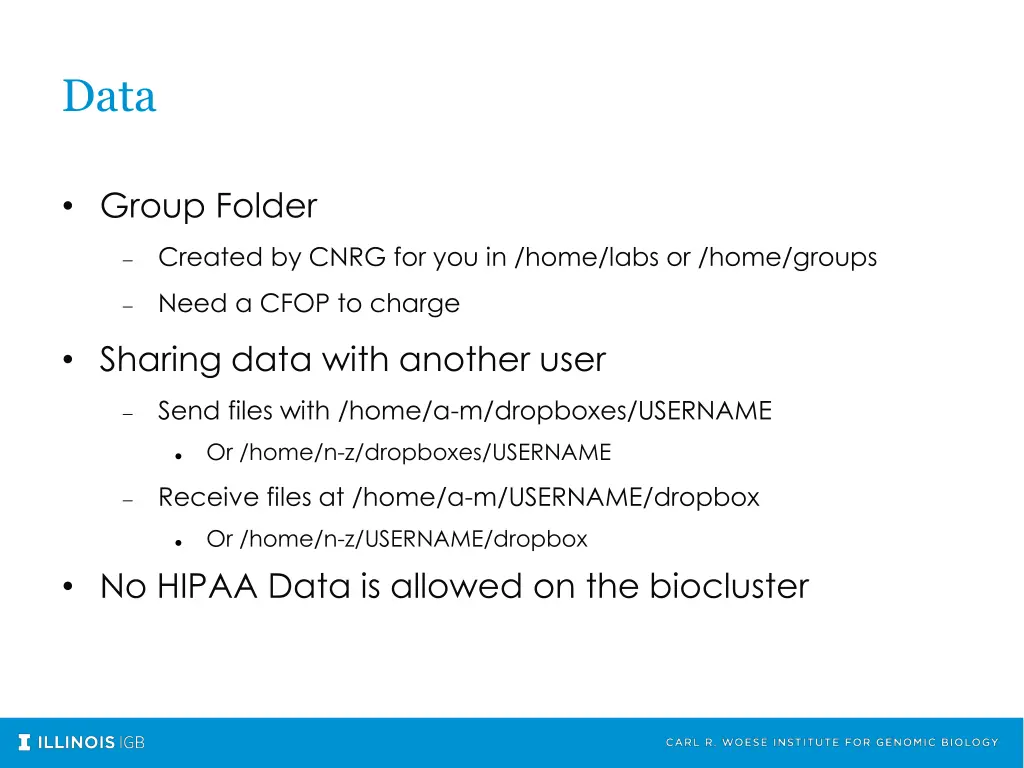 slide39
