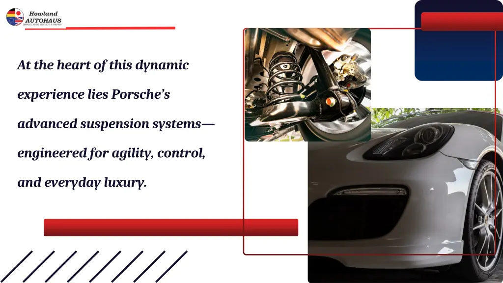 at the heart of this dynamic
