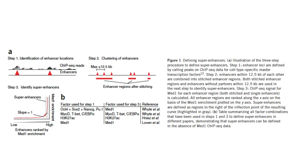 slide8