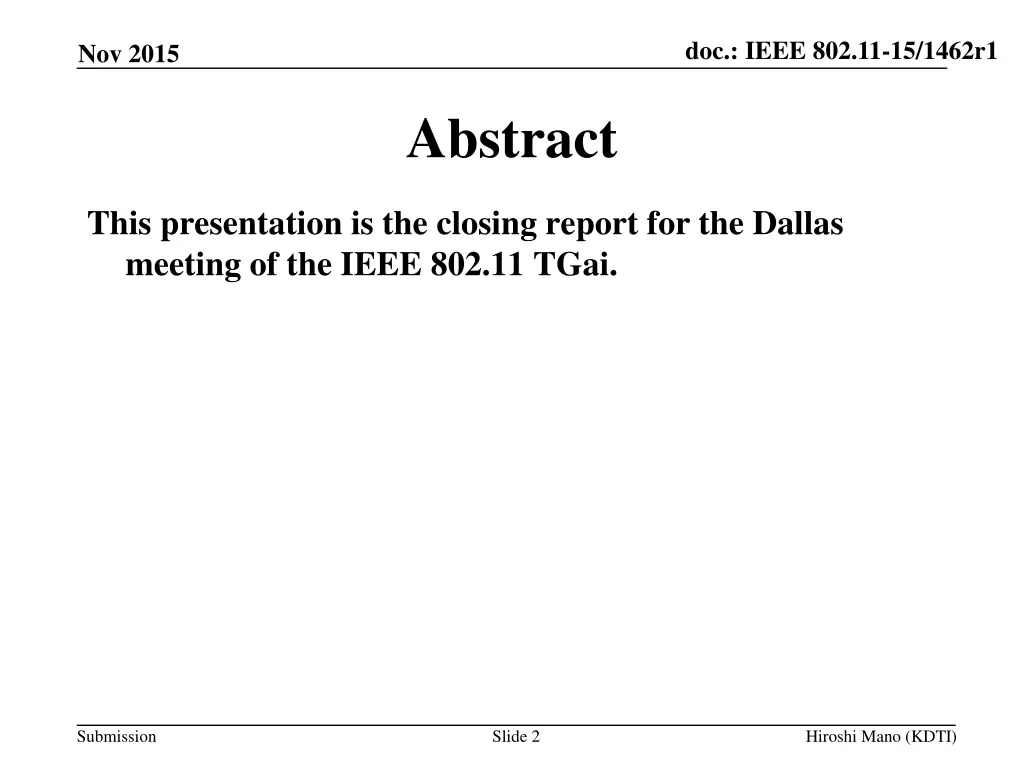 doc ieee 802 11 15 1462r1 1