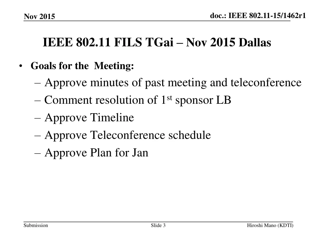 doc ieee 802 11 15 1462r1 2