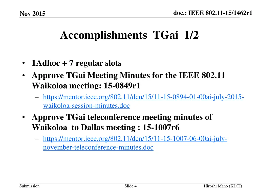 doc ieee 802 11 15 1462r1 3
