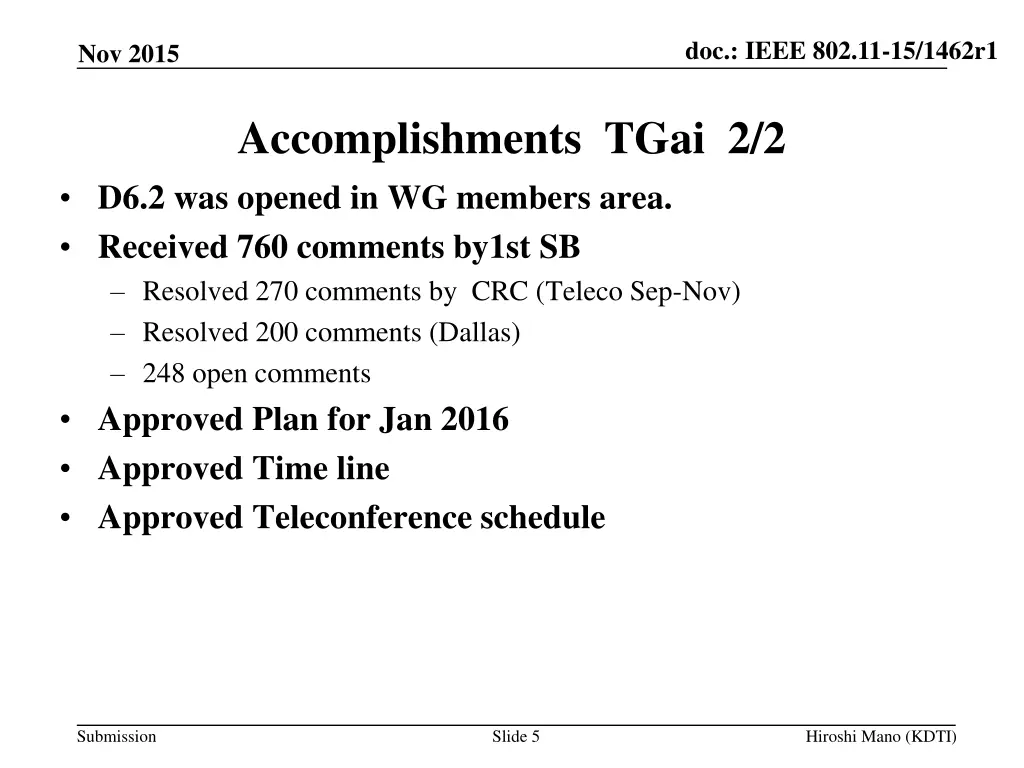 doc ieee 802 11 15 1462r1 4
