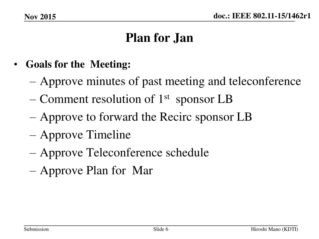 doc ieee 802 11 15 1462r1 5