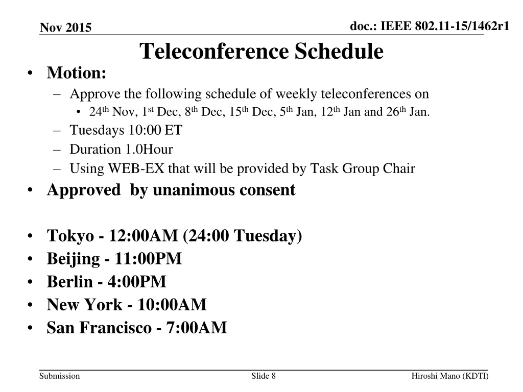 doc ieee 802 11 15 1462r1 7