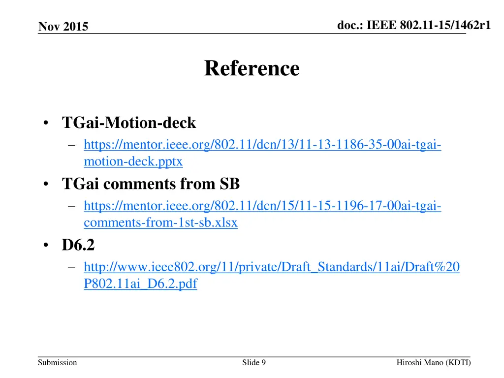 doc ieee 802 11 15 1462r1 8