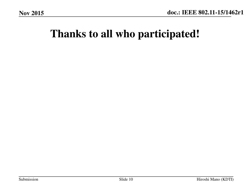 doc ieee 802 11 15 1462r1 9