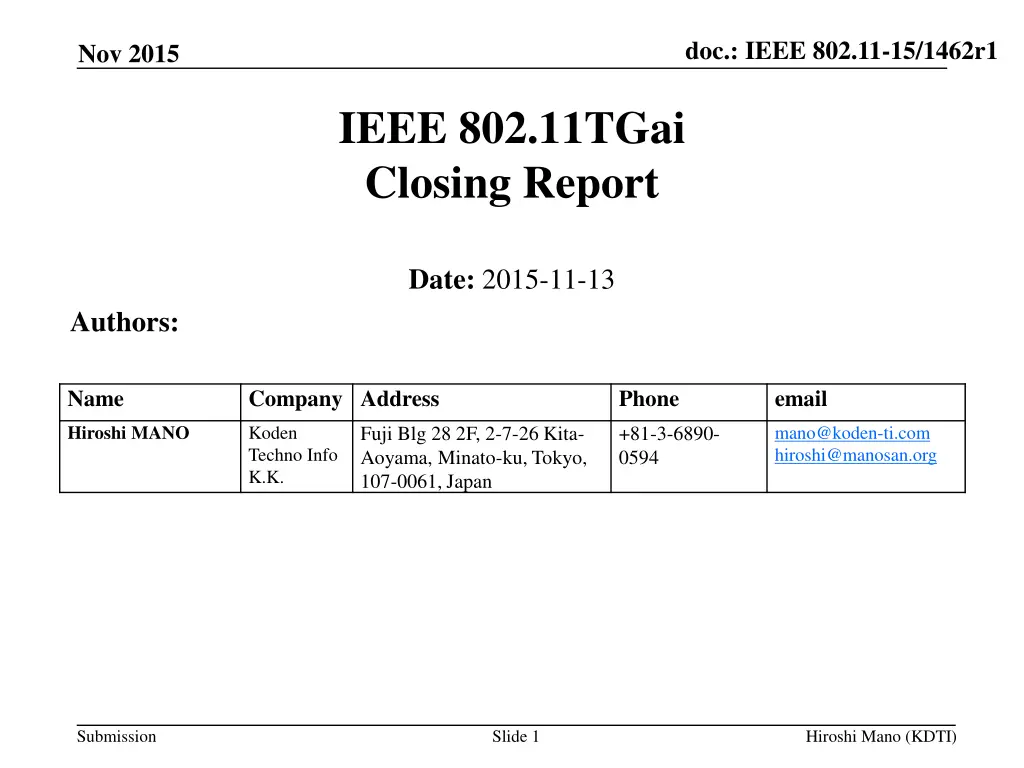 doc ieee 802 11 15 1462r1