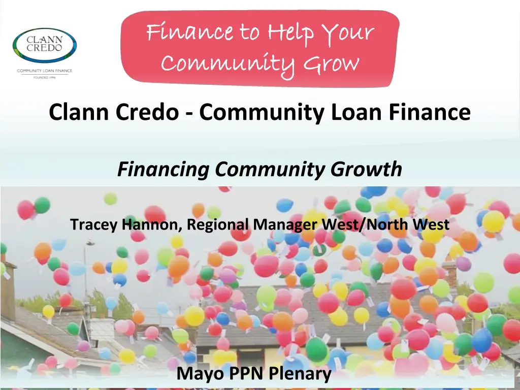 finance to help your finance to help your