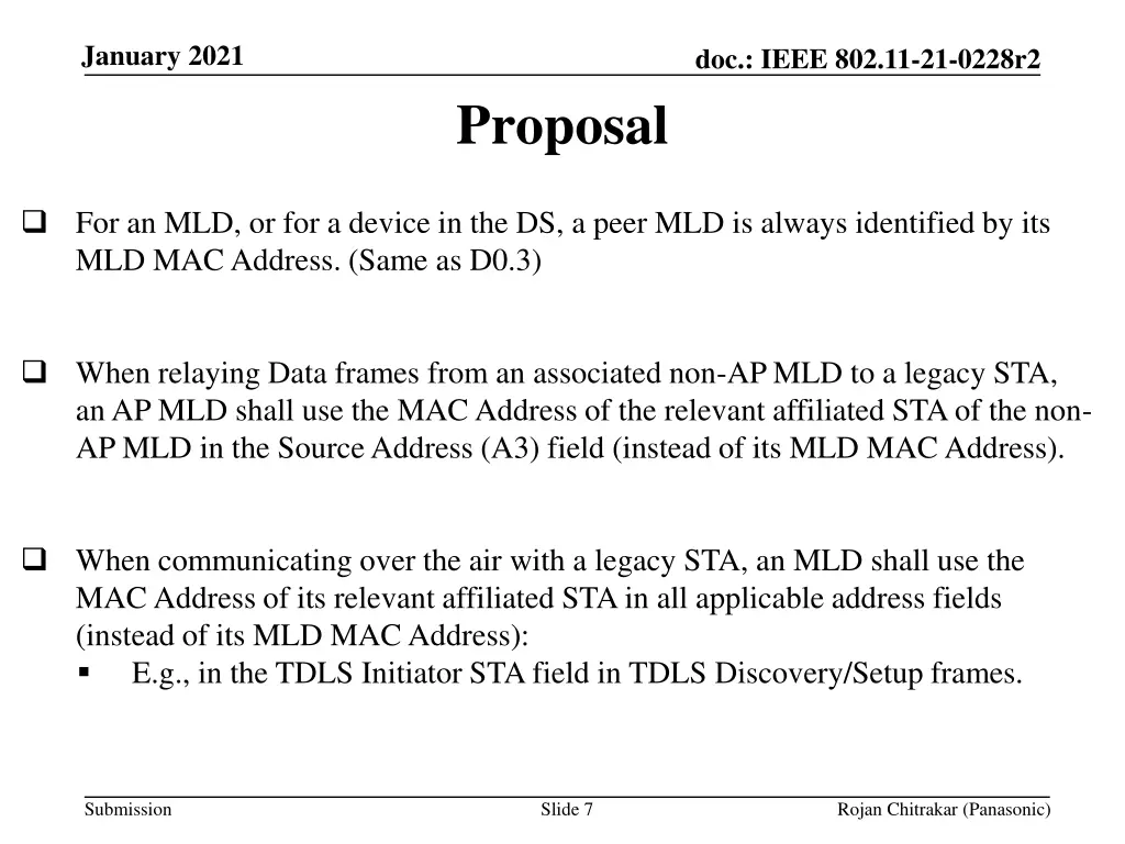 january 2021 5