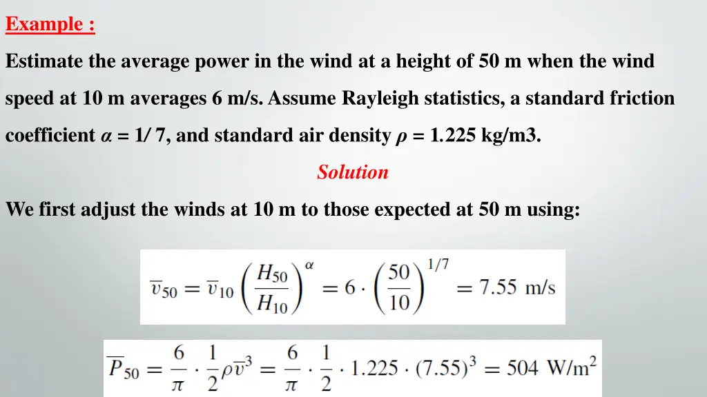 example