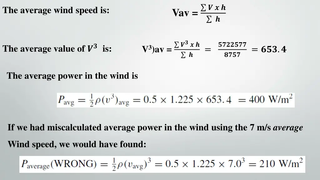 slide4