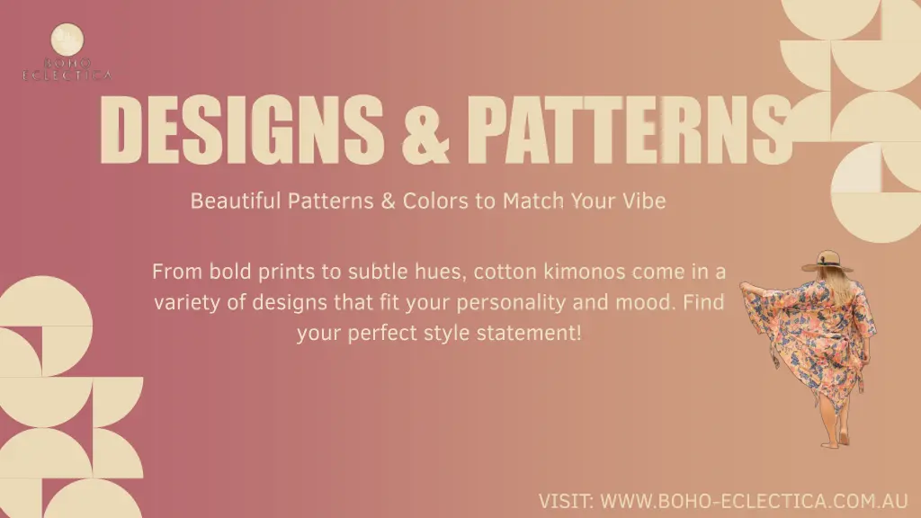 designs patterns beautiful patterns colors