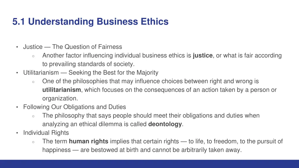 5 1 understanding business ethics 2