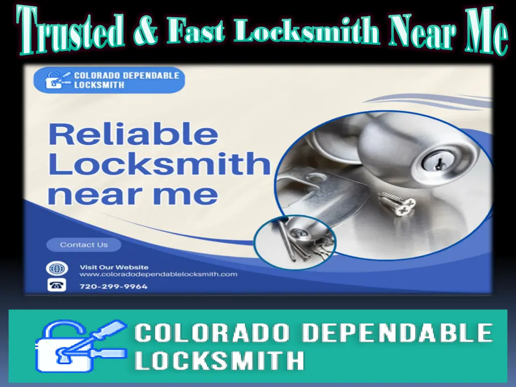 trusted fast locksmith near me trusted fast 2