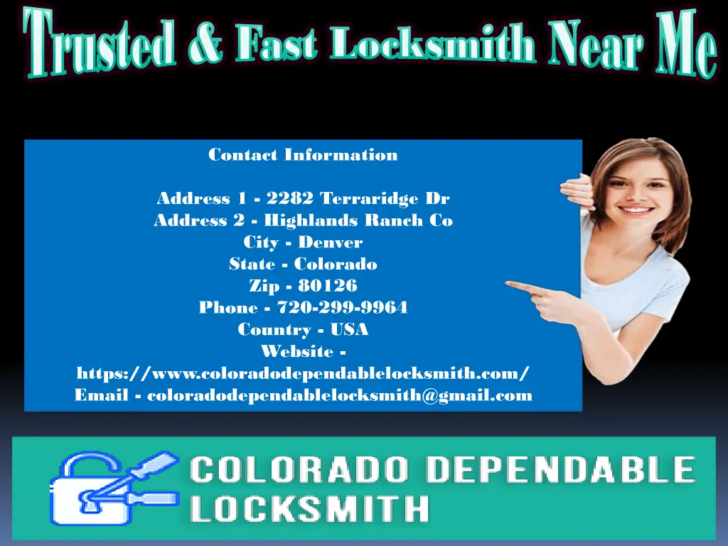 trusted fast locksmith near me trusted fast 4