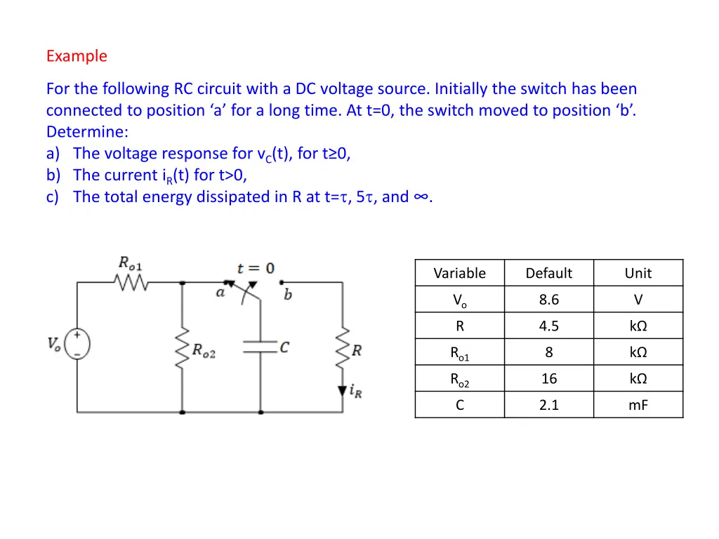 example