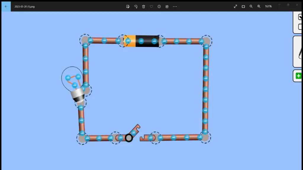 slide5