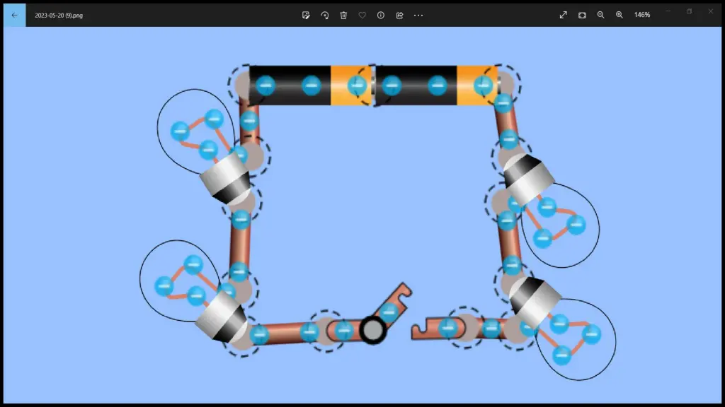slide9