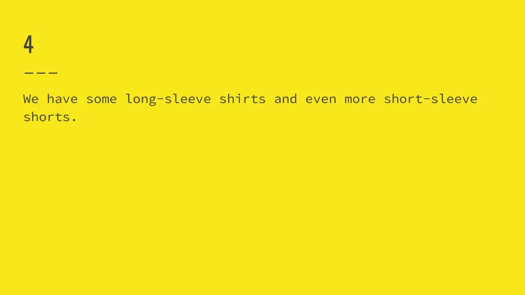slide15