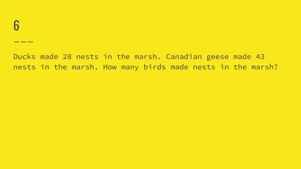 slide26