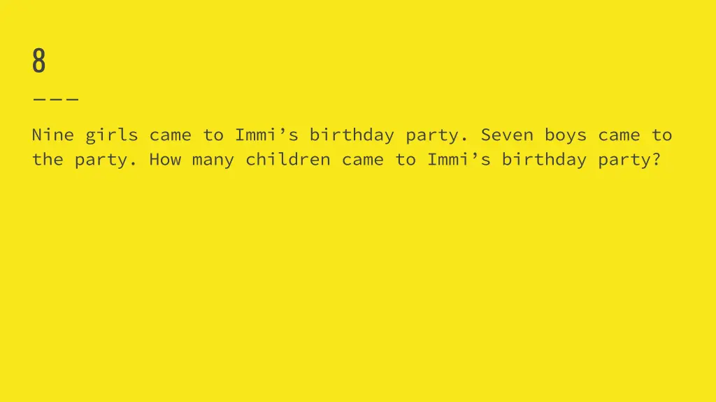 slide34