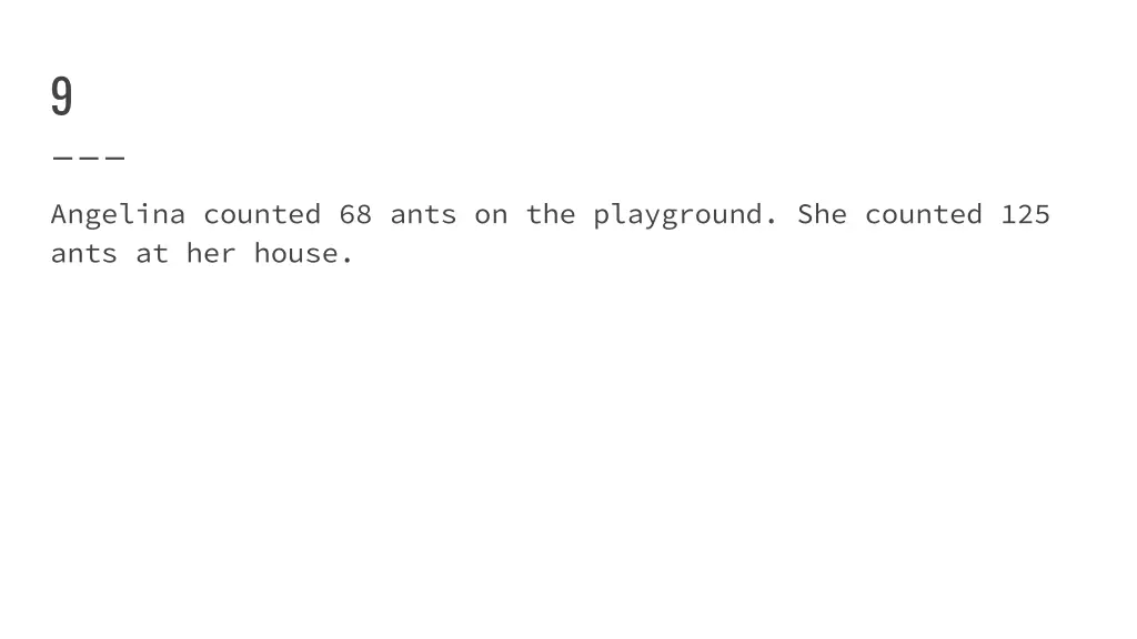 slide37