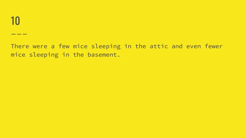 slide39
